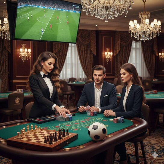 极速钱包手机应用界面